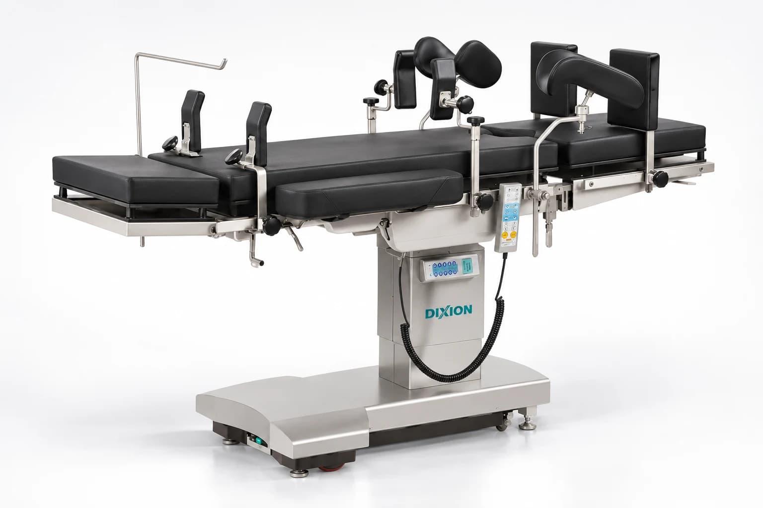 Operating Table