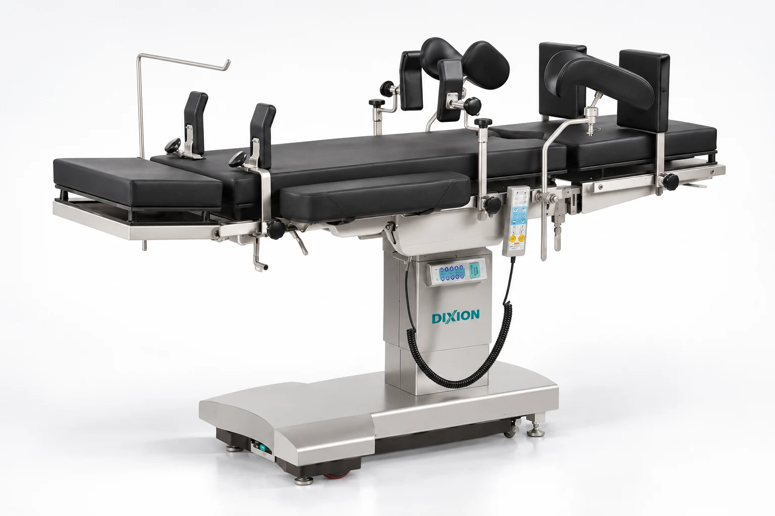 Operating table — MedicBen